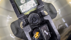 Kia Picanto 1.0 GT-line 5dr Auto [4 seats] Petrol Hatchback